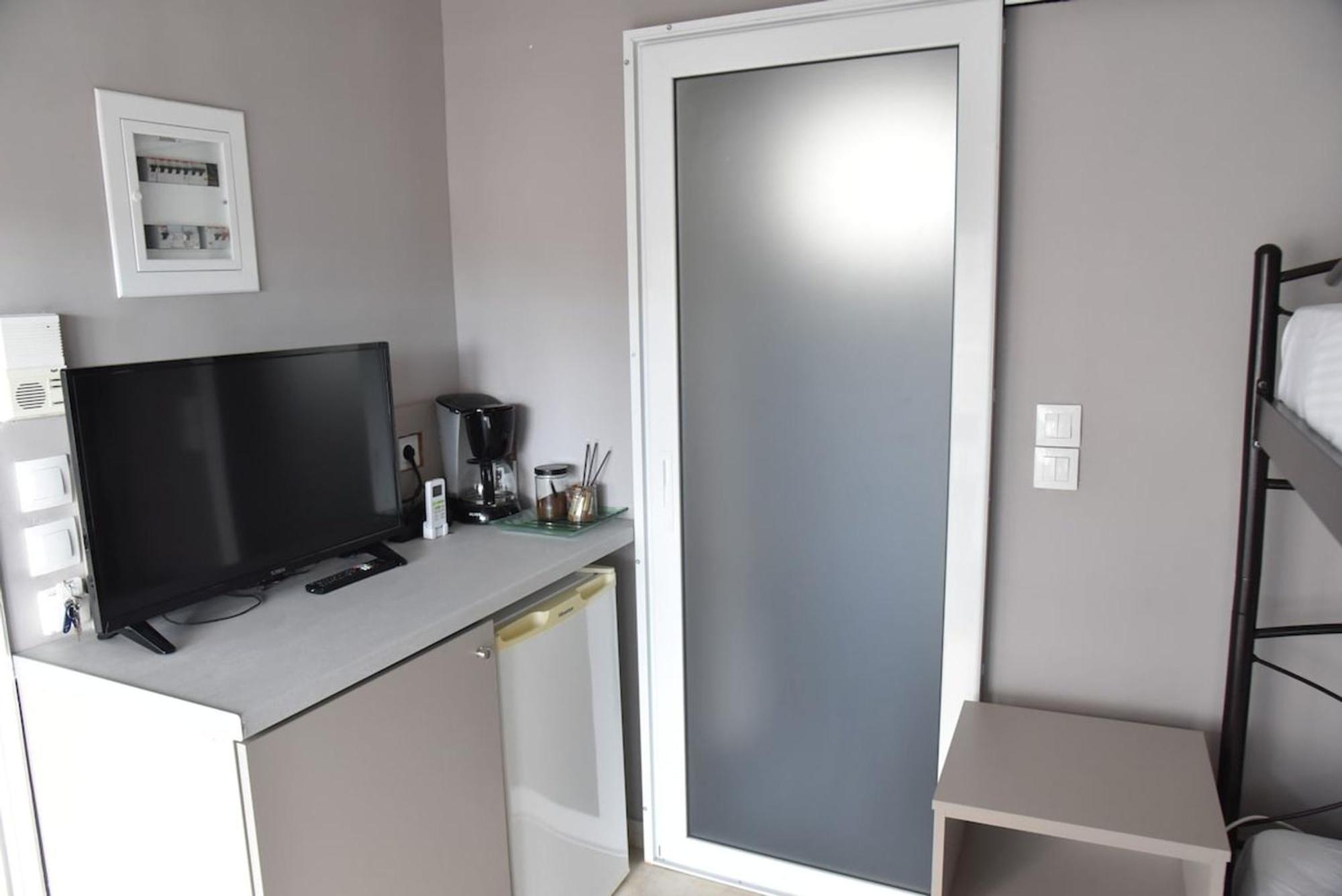 Tiny Rooftop Apartment أثينا المظهر الخارجي الصورة